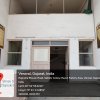 Boys hostel Entry gate_1